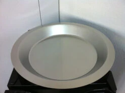 Wok Pfanne Edelstahl Grillkamin Firestar CLASSIC 700 -Brunner Grillen Geschaft 7b218e92228d75d7a70774acbf53c078