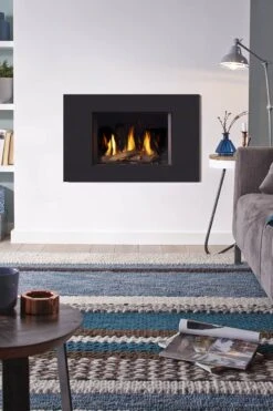 Gaskamin Dru Global 55 CF RCE -Brunner Grillen Geschaft 7d15cd2f9f4fb9dba4d8ec34bb895eed