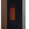 Pelletofen MCZ REFLEX Comfort Air Maestro UP M1, 8 KW -Brunner Grillen Geschaft 7e405902a886e4f81f22d12a4e4aad83