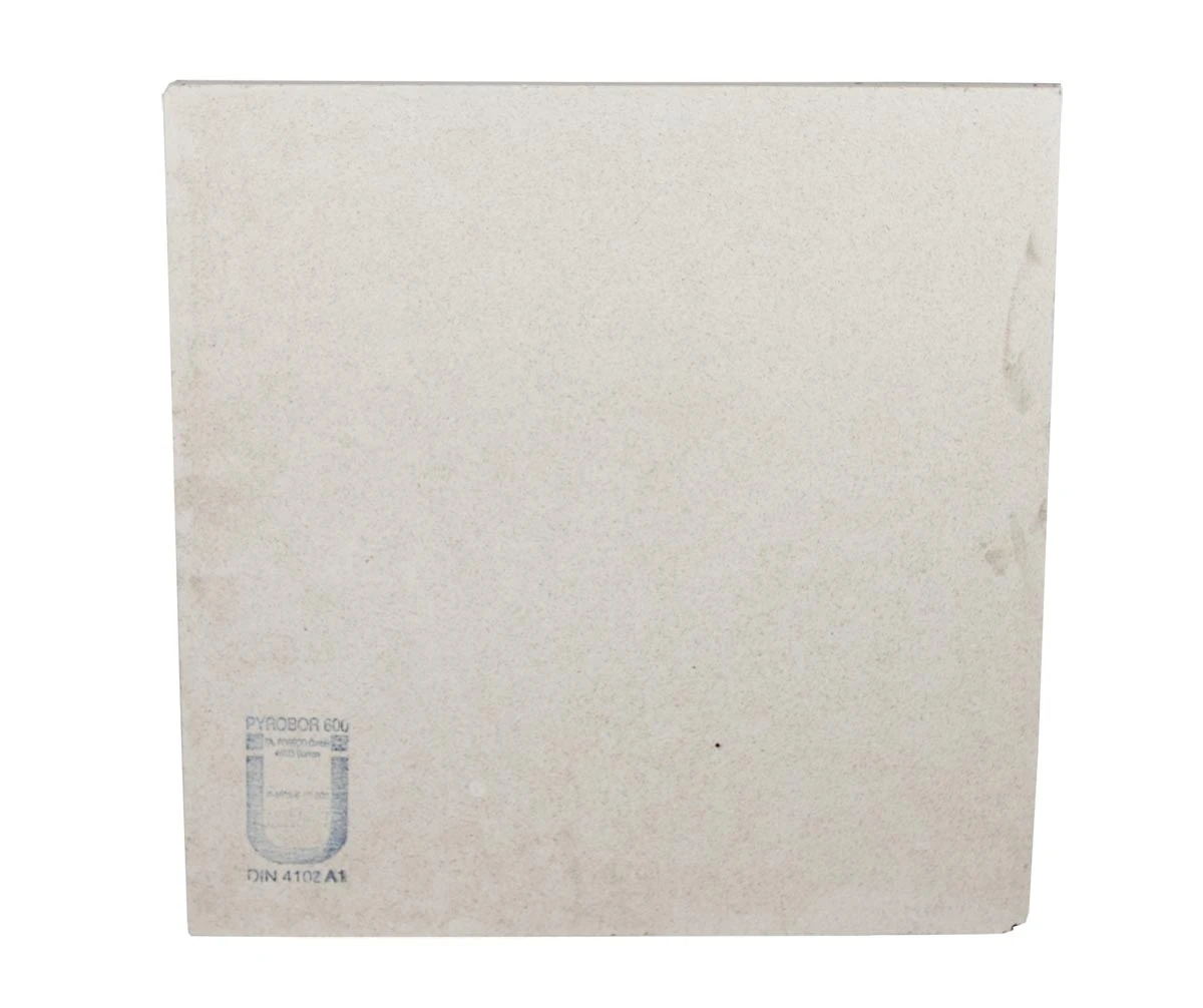 Promatplatte F90 - 750 X 500 X 40 Mm 4 Promatplatte F90 - 750 X 500 X 40 Mm – Bild 2