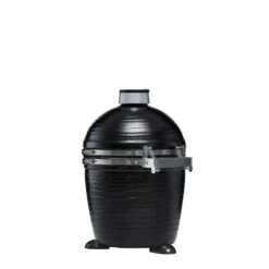 Holzkohlegrill Kamado B10 Nano -Brunner Grillen Geschaft 7npbdqgq