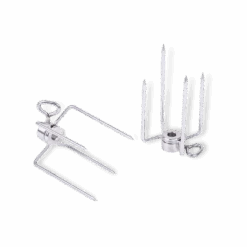 MOESTA-BBQ Spießgabeln 2er Set Für Moesta Rotisserie 5 MOESTA-BBQ Spießgabeln 2er Set Für Moesta Rotisserie -Brunner Grillen Geschaft 8164075fa4dc6b239438e512179bd65c