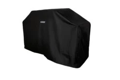 Cozze Abdeckung 190x66x114 Für Tisch 3-türig & Ofen; Grill Oder Plancha 11 Cozze Abdeckung 190x66x114 Für Tisch 3-türig & Ofen; Grill Oder Plancha -Brunner Grillen Geschaft 816dbfd2d5ae2f8dd1fe635a22fcbf99