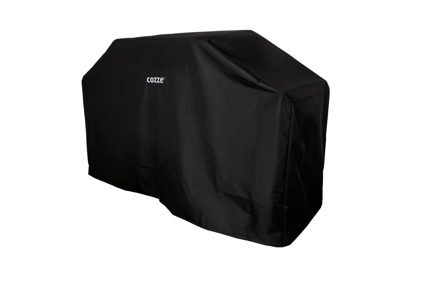 Cozze Abdeckung 190x66x114 Für Tisch 3-türig & Ofen; Grill Oder Plancha 6 Cozze Abdeckung 190x66x114 Für Tisch 3-türig & Ofen; Grill Oder Plancha – Bild 4