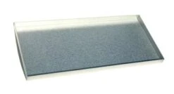 Peetz Räucherofen 340 Mit Tür Inkl. Grundausstattung, Edelstahl -Brunner Grillen Geschaft 8197e52af28b115edbc9cd911fd96fff