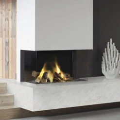 Gaskamin Dru Lugo 70-3 RCH -Brunner Grillen Geschaft 81c898f23186caf31a1441bd6bc653e2