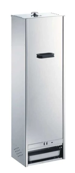 Brunner Grillen Geschaft 4 Brunner Grillen Geschaft -Brunner Grillen Geschaft 8280ee6017fa45286f635ad4aa991f18