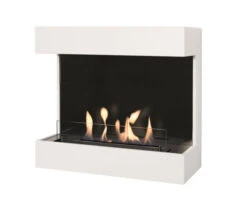 Ethanol Wandkamin Xaralyn UMBRIA -Brunner Grillen Geschaft 839f1f0d74289832db78330ae2bf0d2f