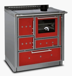 Holzherd Greithwald Öko Star 80, 7 KW -Brunner Grillen Geschaft 852a771c287fa6bdb01d6a0c400ed927