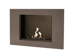 Ethanol Wandkamin Xaralyn GOYA 6 Ethanol Wandkamin Xaralyn GOYA -Brunner Grillen Geschaft 858daac0d543aea6f0c6922b9256fab2