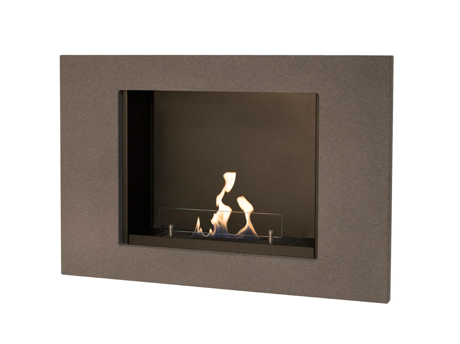 Ethanol Wandkamin Xaralyn GOYA 4 Ethanol Wandkamin Xaralyn GOYA – Bild 2