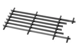 Deckengitter Schwarz -Brunner Grillen Geschaft 8671c15b05ca20bb79c64745efc38359