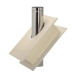 EKA Brandschutz Dachdurchführung 45°, Wandstärke Bis 240 Mm 10 EKA Brandschutz Dachdurchführung 45°, Wandstärke Bis 240 Mm -Brunner Grillen Geschaft 867219c1872f2da40d5a798f70978c80