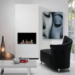 Ethanol Kamin Xaralyn AMBIANCE -Brunner Grillen Geschaft 8681 1