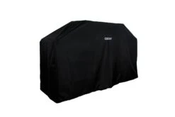 Cozze Abdeckung 190x66x114 Für Tisch 3-türig & Ofen; Grill Oder Plancha 10 Cozze Abdeckung 190x66x114 Für Tisch 3-türig & Ofen; Grill Oder Plancha -Brunner Grillen Geschaft 886e51ba0e415983ee697008acee68ea