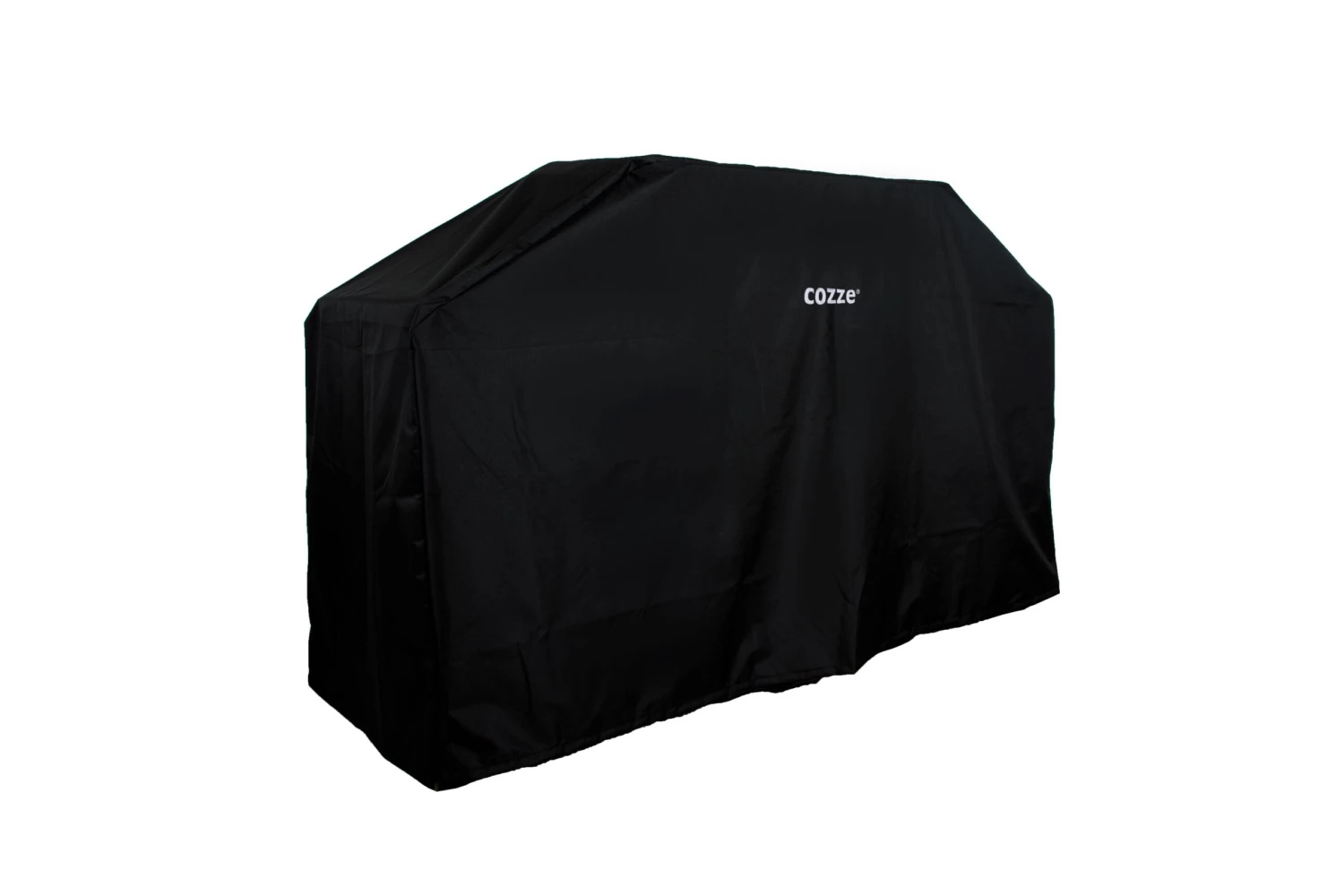 Cozze Abdeckung 190x66x114 Für Tisch 3-türig & Ofen; Grill Oder Plancha 5 Cozze Abdeckung 190x66x114 Für Tisch 3-türig & Ofen; Grill Oder Plancha – Bild 3