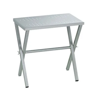 Peetz Räucherofentisch 4 Peetz Räucherofentisch – Bild 2