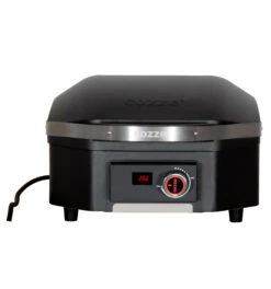 Cozze E 200 Combi Grill Elekt. 1700 Watt 11 Cozze E 200 Combi Grill Elekt. 1700 Watt -Brunner Grillen Geschaft 89e9426c79bda90a5f27da48914a1ff9