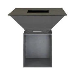 Feuerschale Plancha BlackBull BigQube L Wood 18 Feuerschale Plancha BlackBull BigQube L Wood -Brunner Grillen Geschaft 8a95ae4a00c1ff0b5b1b44802cf7b92a