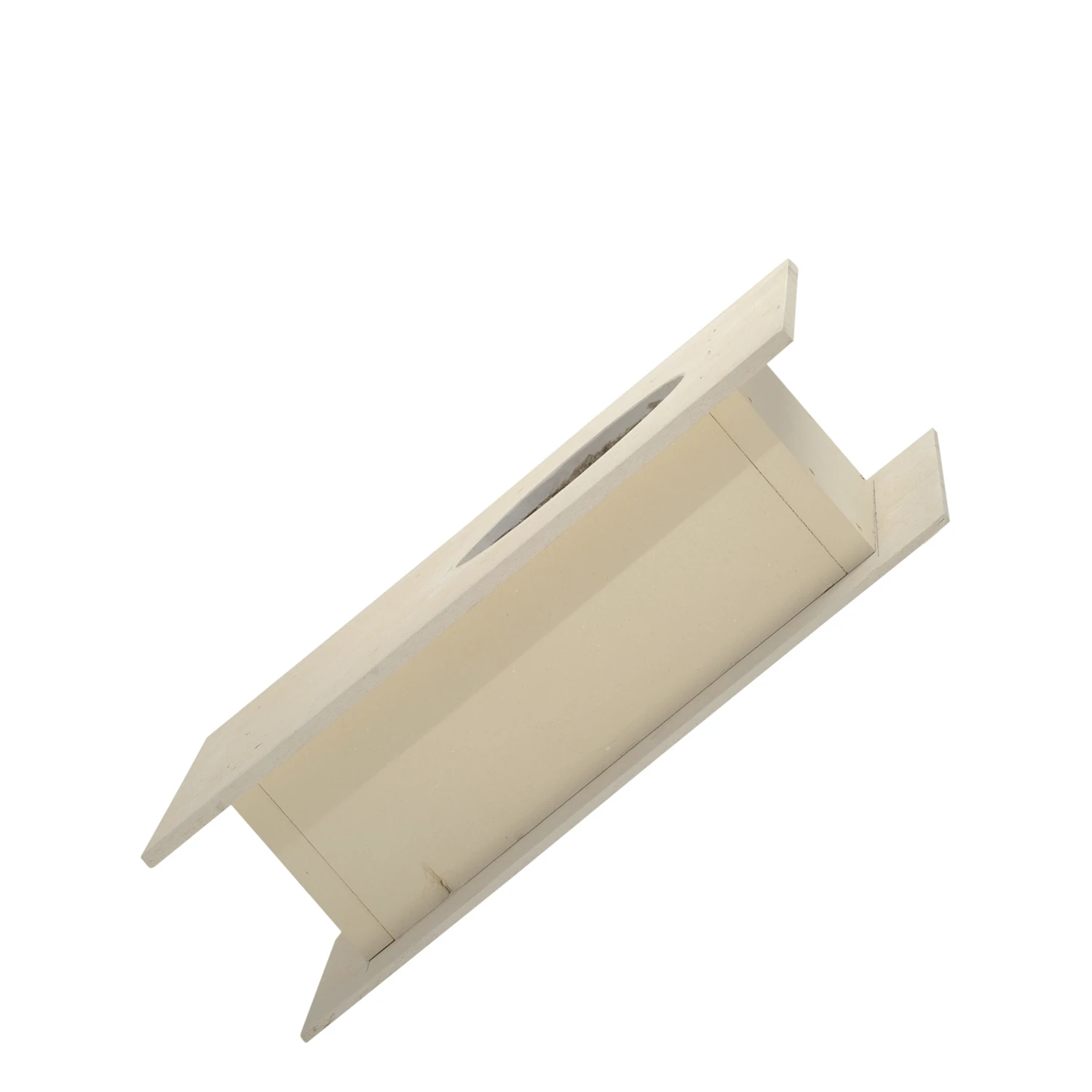 EKA Brandschutz Dachdurchführung 10°, Wandstärke Bis 240 Mm 4 EKA Brandschutz Dachdurchführung 10°, Wandstärke Bis 240 Mm – Bild 2