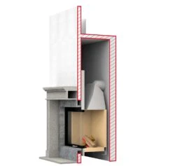 Wärmedämmplatte Silca 250 KM, 1000 X 625 X 60 Mm -Brunner Grillen Geschaft 8d17d6167e276ac9d100ec990122b6e1