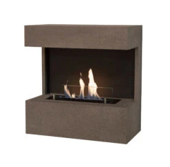 Ethanol Wandkamin Xaralyn NOVA 8 Ethanol Wandkamin Xaralyn NOVA -Brunner Grillen Geschaft 8d3d341e931973af56cb1bbb7552ac28