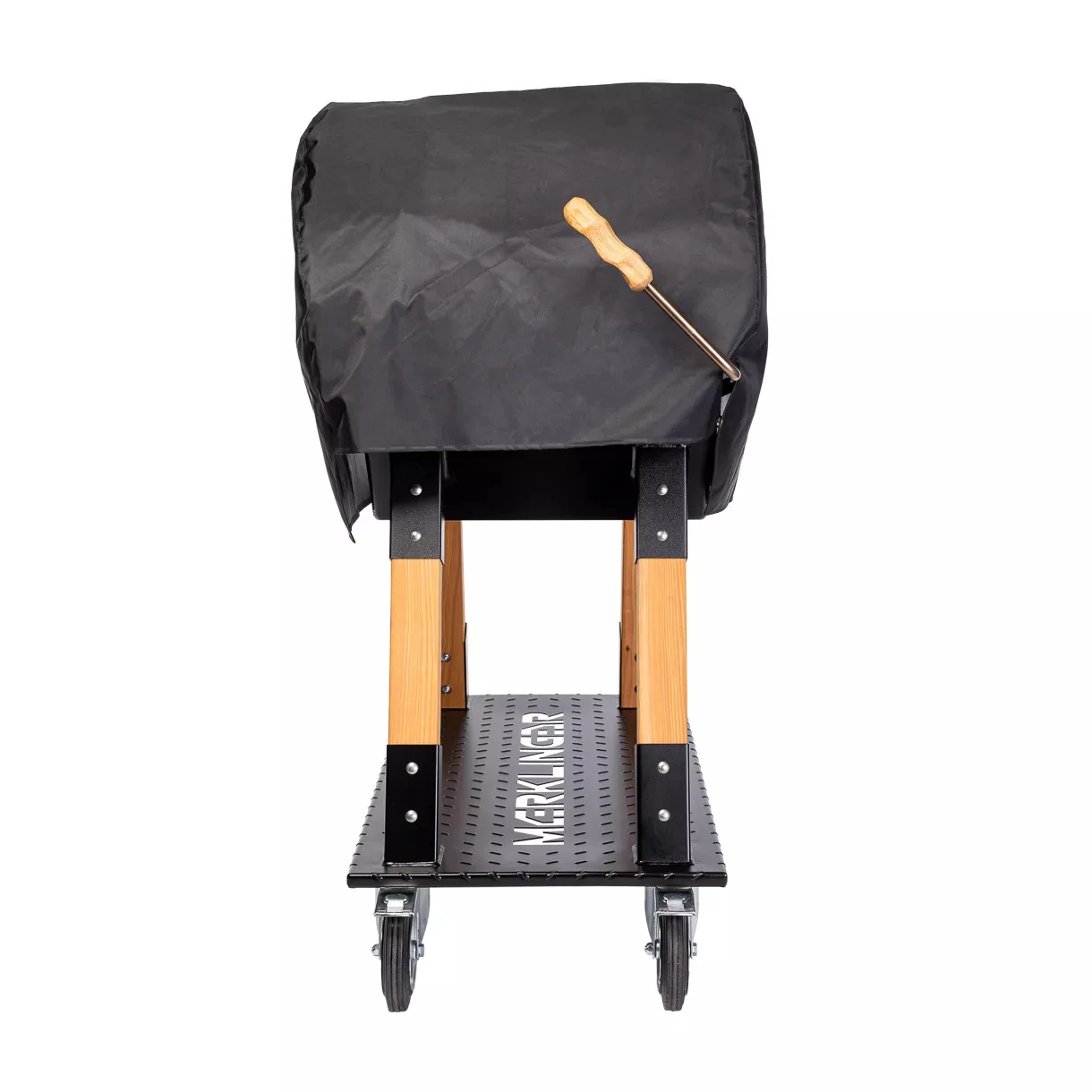 Der Merklinger Abdeckhaube 800er 5 Der Merklinger Abdeckhaube 800er – Bild 3