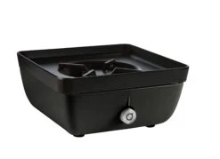 Brunner Grillen Geschaft 31 Brunner Grillen Geschaft -Brunner Grillen Geschaft 8ecf462503095ef53ccf87008cfadb09