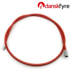 Danskfyre Reinigungsset Mit 2 Bürsten (Kamin- Und Pelletofen) 32 Danskfyre Reinigungsset Mit 2 Bürsten (Kamin- Und Pelletofen) -Brunner Grillen Geschaft 8ezftuflnrlcsb