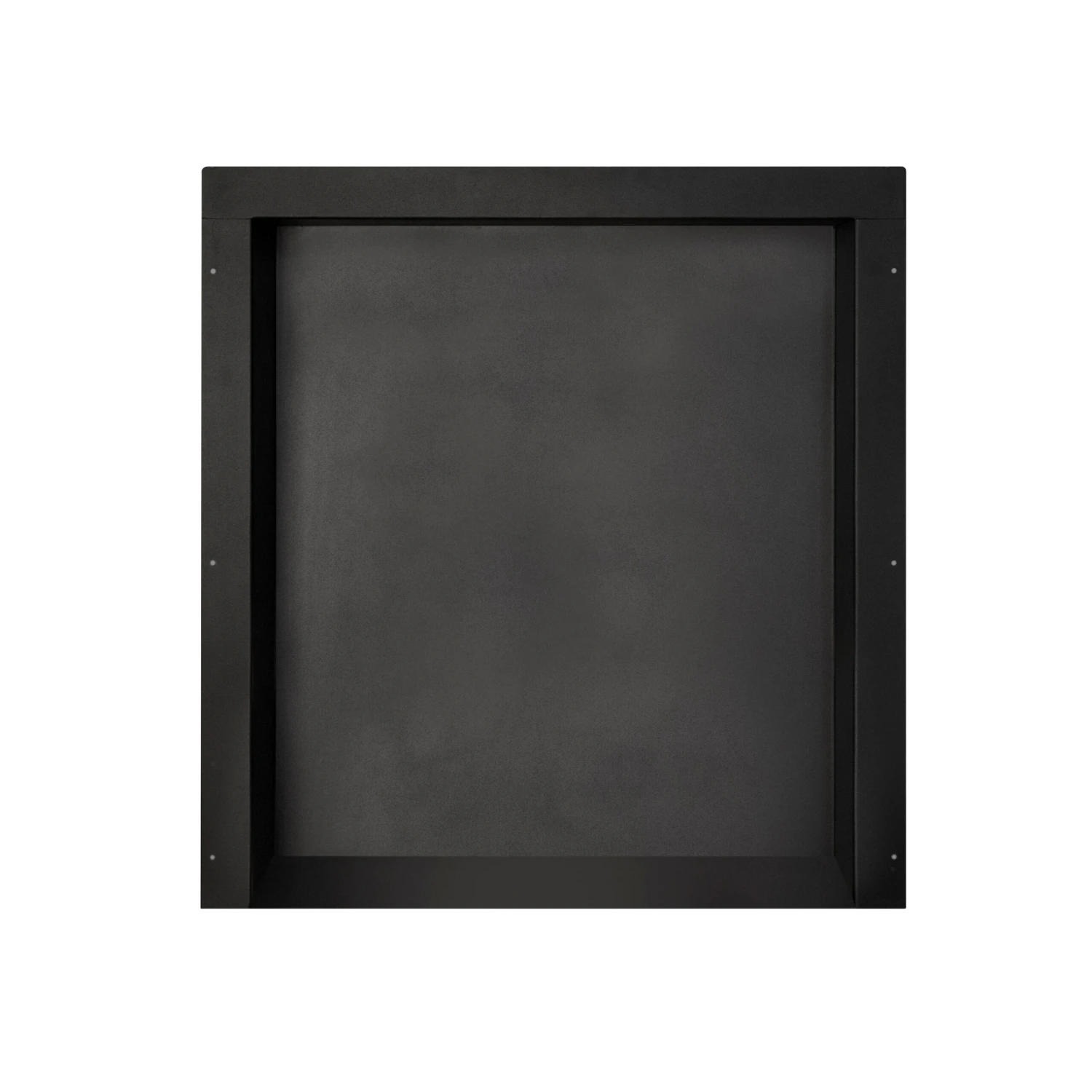 Ethanol Einbaukamin L FP Xaralyn 4 Ethanol Einbaukamin L FP Xaralyn – Bild 2