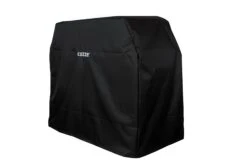 Cozze Abdeckung 130x66x114 Für Tisch 2-türig & Ofen; Grill Oder Plancha 11 Cozze Abdeckung 130x66x114 Für Tisch 2-türig & Ofen; Grill Oder Plancha -Brunner Grillen Geschaft 8f8d47cf3b2da1199cade5aa33eda84e