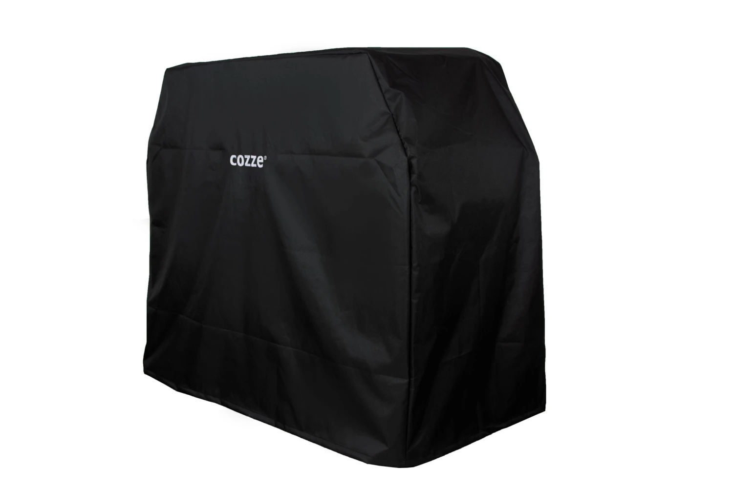 Cozze Abdeckung 130x66x114 Für Tisch 2-türig & Ofen; Grill Oder Plancha 6 Cozze Abdeckung 130x66x114 Für Tisch 2-türig & Ofen; Grill Oder Plancha – Bild 4