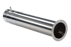 Konsolplatte Mit Ablauf Edelstahl Doppelwandig Sockel Rund - Eka Cosmos D 25 21 Konsolplatte Mit Ablauf Edelstahl Doppelwandig Sockel Rund - Eka Cosmos D 25 -Brunner Grillen Geschaft 90de849a09f10b4790b242d47752d939