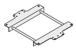 Sparrenbefestigung Edelstahl Für F90 Schächte - Eka L90 Compact -Brunner Grillen Geschaft 90f28243c54e8b342d8547ed83da508d
