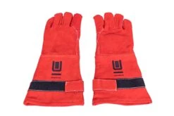 IGNIUM Grillhandschuhe 14 IGNIUM Grillhandschuhe -Brunner Grillen Geschaft 9126f24afc361e8c51ee6a5631437b08