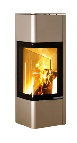 Kaminofen Spartherm CUBO S, 5,9 KW -Brunner Grillen Geschaft 915f8e8de029676b03738a5e964e39e7