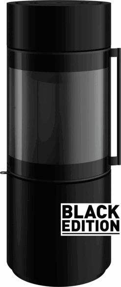 Kaminofen Spartherm PASSO XS, 5,9 KW -Brunner Grillen Geschaft 91933f33723d9dbd061adfd89069f5f1