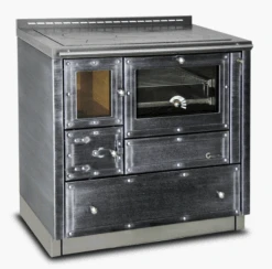 Holzherd Greithwald Öko Star 90, 7 KW -Brunner Grillen Geschaft 91cc97f08c6b642b5b9e69a448ba440a