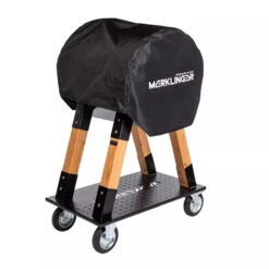 Der Merklinger Abdeckhaube 600er -Brunner Grillen Geschaft 93f535c232a1b5f42655a2ab803bdc21