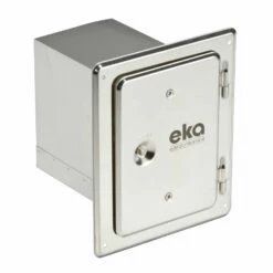 Kamintür Edelstahl V4A Mit 200 Mm Stutzen 11 Kamintür Edelstahl V4A Mit 200 Mm Stutzen -Brunner Grillen Geschaft 93fead22696605d2ceae0ac20cb57c23