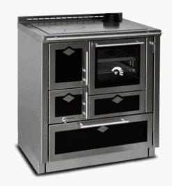 Holzherd Greithwald Öko Star 80, 7 KW -Brunner Grillen Geschaft 9428fc6d3741894c516ae63891648351