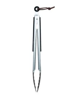 Cozze Grillzange 10,5x5x40 Cm Mit TRP-Griff-Edelstahl 9 Cozze Grillzange 10,5x5x40 Cm Mit TRP-Griff-Edelstahl -Brunner Grillen Geschaft 9494d52bfa6713c3959df770e536465e