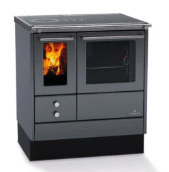 Holzherd Lohberger VARIOLINE CLASSIC LC 75 B, 7 KW 5 Holzherd Lohberger VARIOLINE CLASSIC LC 75 B, 7 KW -Brunner Grillen Geschaft 9692e123e6bddb7c5708b213350d0ee9