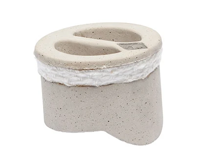 Keramik Modul Speicher 240 Putzdeckel 2 Seitlich 3 Keramik Modul Speicher 240 Putzdeckel 2 Seitlich – Bild 2