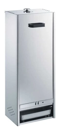 Brunner Grillen Geschaft 16 Brunner Grillen Geschaft -Brunner Grillen Geschaft 9b06d9250bcbea35545e14e804db70fd