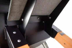 Der Merklinger Seitentisch Granit -Brunner Grillen Geschaft 9b4da0530a5c642bdef0cd1c42a7a644