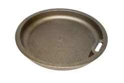 IGNIUM TARAN Gemüsepfanne -Brunner Grillen Geschaft 9b61588f393665df42136958f2b360ca