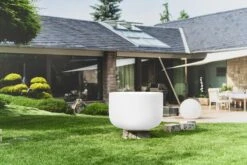 Feuerschale Quarzglas QSET Ø 71 Cm Inkl. Zubehör -Brunner Grillen Geschaft 9c293a9b0fa0634bf8ceec325a439fec