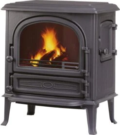 Neue Veröffentlichungen -Brunner Grillen Geschaft 9c809d2e624ab3b8e41e251915954dbb