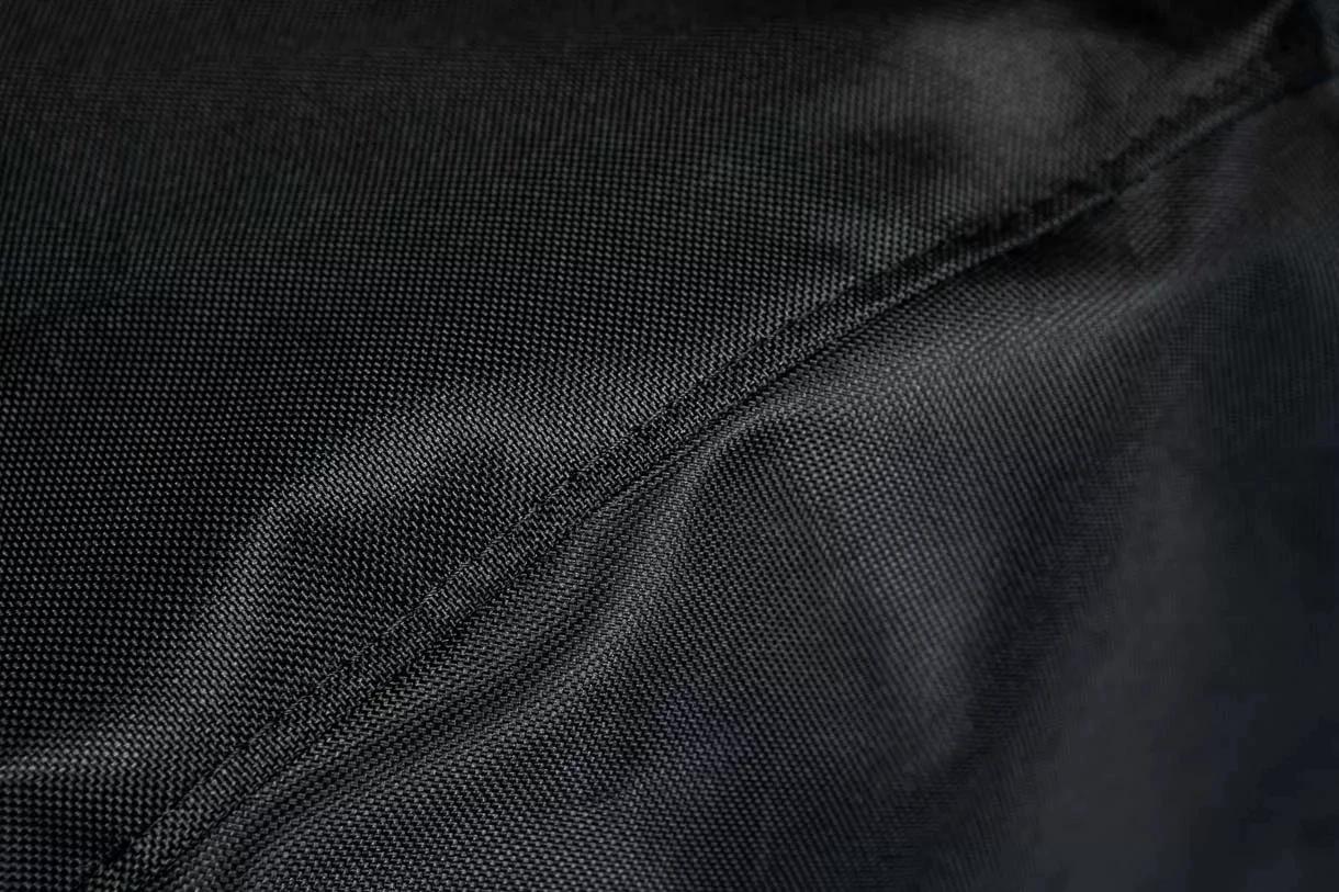 Der Merklinger Abdeckhaube 800er 10 Der Merklinger Abdeckhaube 800er – Bild 8